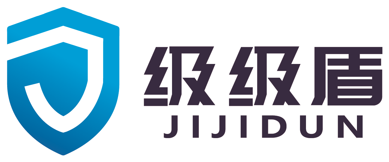 级级盾科技